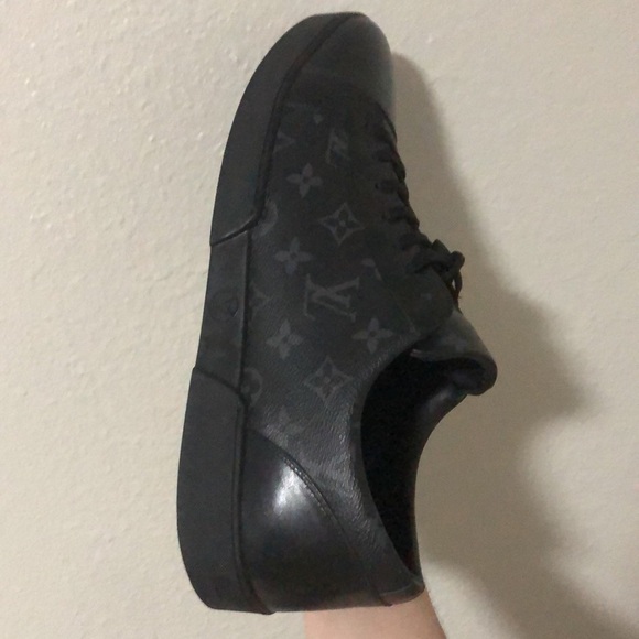 Louis Vuitton Match Up’s